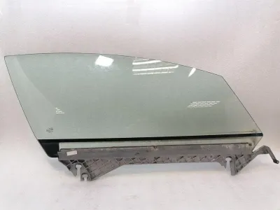 Aston Martin Rapide Right Front Door Glass AD43-F21410-AF Front Right Door Glass