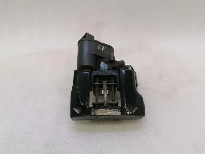 Aston Martin Rapide S Right Rear Caliper AD43-2K327-BA Brake Caliper Rear Right-