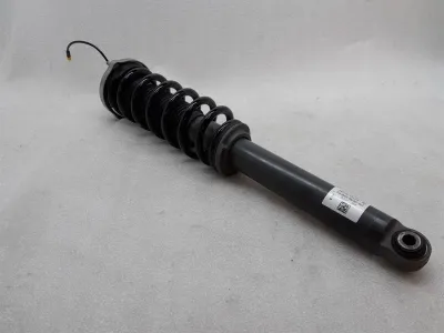 Aston Martin DBS AM7 Shock Absorber Rear KY73-18W002-CA Rear Shock Absorber -