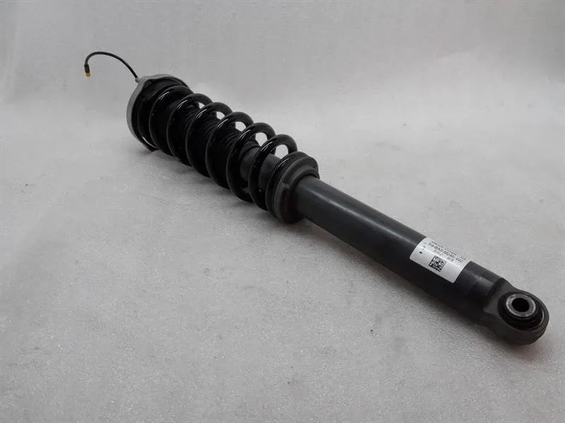 Aston Martin DBS AM7 Shock Absorber Rear KY73-18W002-CA Rear Shock Absorber -