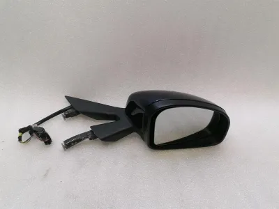 Aston Martin Rapide 10-14 right door mirror AD43-17682-AF exterior mirror right-