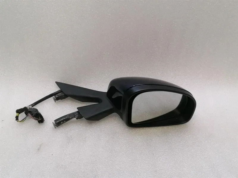 Aston Martin Rapide 10-14 right door mirror AD43-17682-AF exterior mirror right-