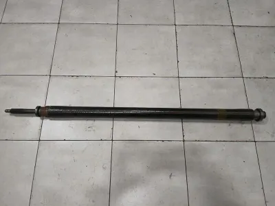 Aston Martin Vantage V8 Propshaft 6G33-4500-DA Propshaft -