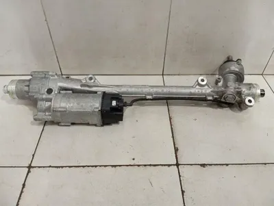 ASTON MARTIN DBS AM7 Power Steering Rack KY73-3200-BE RIGHT HAND DRIVE RHD-
