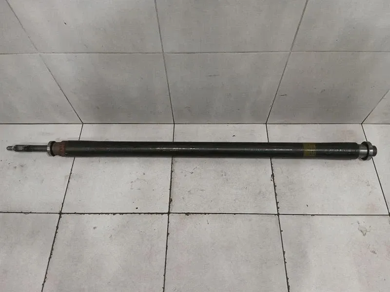 Aston Martin Vantage V8 Propshaft 6G33-4500-AE Propshaft -