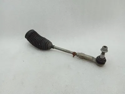 Aston Martin DBS SUPERLEGGERA AM7 18-24 Steering Joint HY53-3289-AA Tie Rod