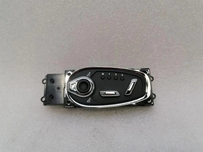 Aston Martin DBS AM7 Left Seat Memory Switch HY53-14B709-AD Left Seat Switch -