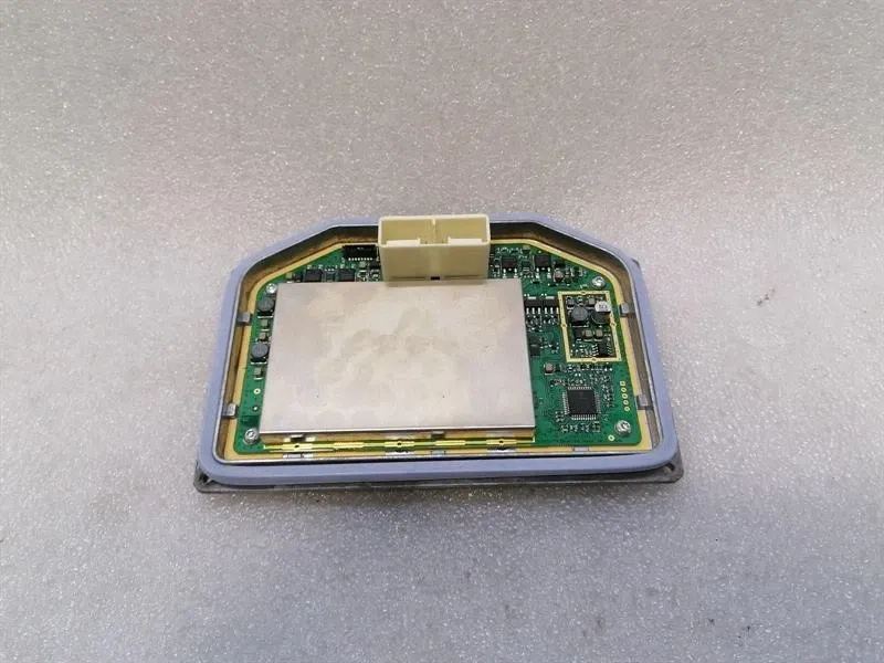 Aston Martin DBS SUPERLEGGERA AM7 LED Ballast KY73-13W030-AB LED Ballast