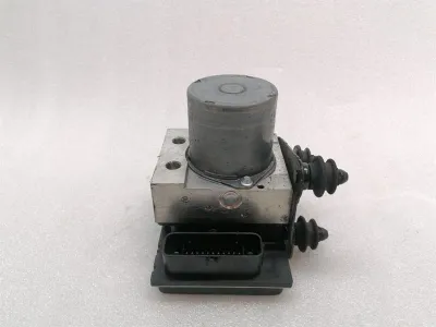 AUDI RS4 8K A.B.S Pump 8T0907379F ABS pump HYDRAULIC BLOCK