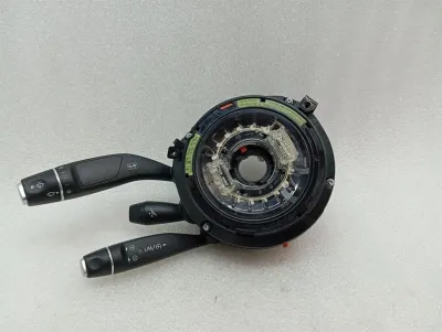 Aston Martin DBS AM7 Wiper Stalks E242003 Indicator Switch Steering Column Switch