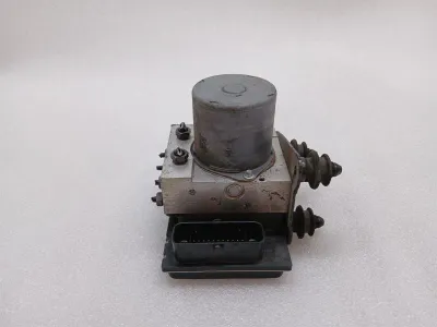 AUDI RS4 B8 8K A.B.S Pump 8T0907379G ABS pump HYDRAULIC BLOCK