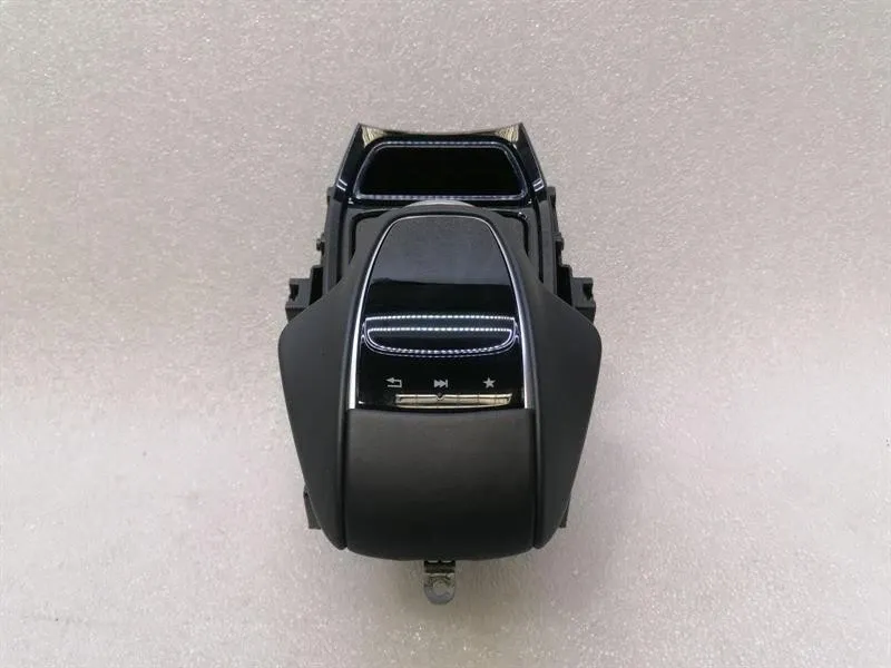 Aston Martin DBS SUPERLEGGERA AM7 Multimedia Switch HY53-045P87-AD Switch -