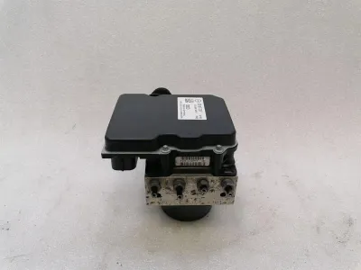 AUDI RS5 8T A.B.S Pump 8T0907379F ABS pump HYDRAULIC BLOCK