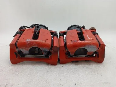 Audi RS4 B8 8K rear brake caliper set 8K0615425A brake caliper rear set-
