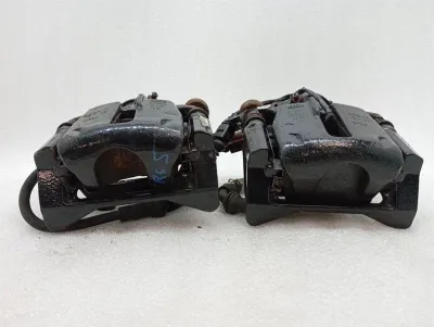 AUDI RS5 8T Brake caliper 8K0615403D REAR SET brake caliper 8K0615404D