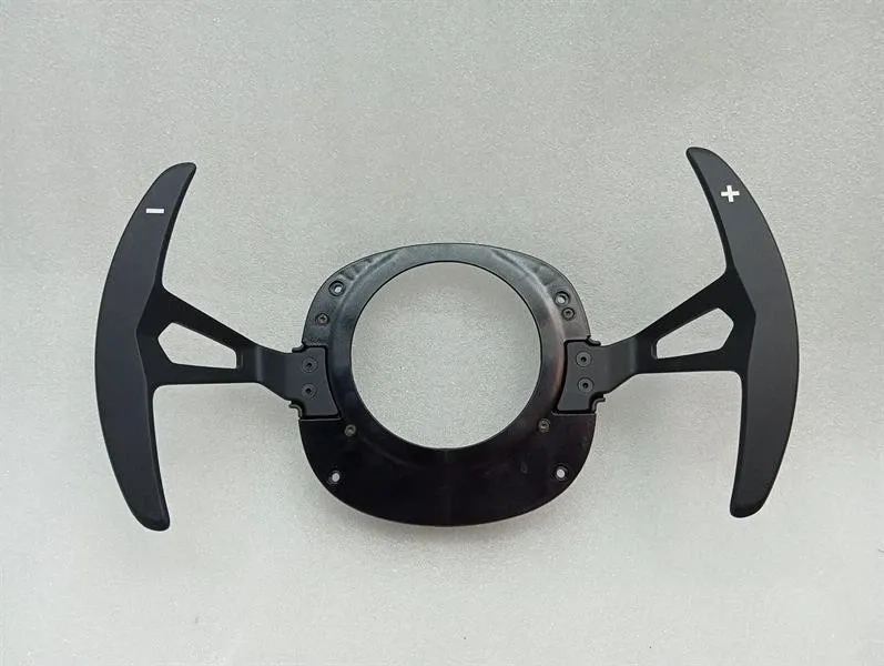 Aston Martin Vantage AM6 18-2025 Paddle Shift Switch KY63-7L237-BA Paddle Shifters-