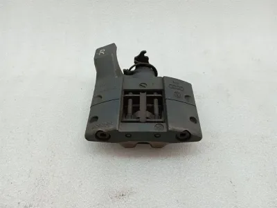Audi R8 Type 42 V10 5.2 Right Rear Caliper 420615408K Parking Rear Brake Caliper
