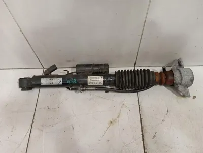 AUDI RS4 B8 8K Shock Absorber Rear 8K0512011A Shock Absorber Rear Left LEFT