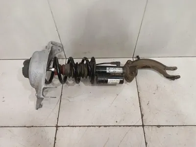 Audi RS4 B8 8K Shock Absorber Front 8K04023 Front Shock Absorber 8K0412019-