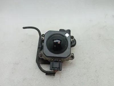 Audi RS5 8T Radar Sensor 8K0907561C Radar ACC Distronic