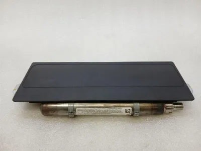 Bentley Continental GTC 18-24 3S 3SD Modules 3SA880841E Modules -