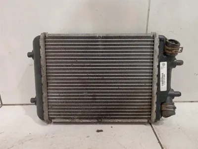 Audi RS4 B8 8K water radiator 8K01212C water cooler radiator-