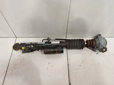 Audi RS4 B8 8K shock absorber rear 8K0512012A shock absorber rear right right-