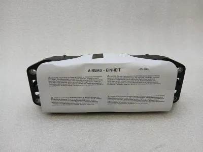 Bentley Continental GTC 18-24 3S 3SD Module 3SD880204D Module-