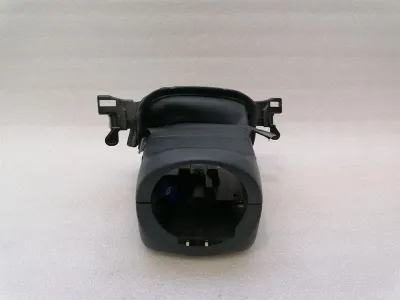 BENTLEY BENTAYGA Steering Column Trim 36A953515LG2 STEERING COLUMN TRIM -