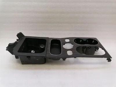 BENTLEY BENTAYGA 36A MK2 CENTER CONSOLE 36A853098 CENTER CONSOLE 36A864981A-