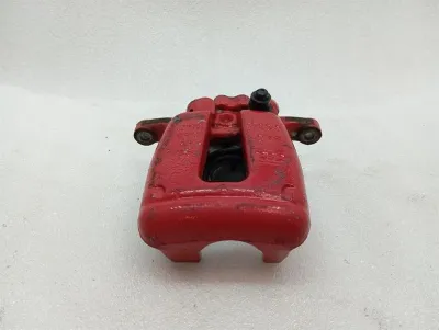 Bentley Continental Right Rear Caliper 3W0698680FQB7 Brake Caliper Rear Right-