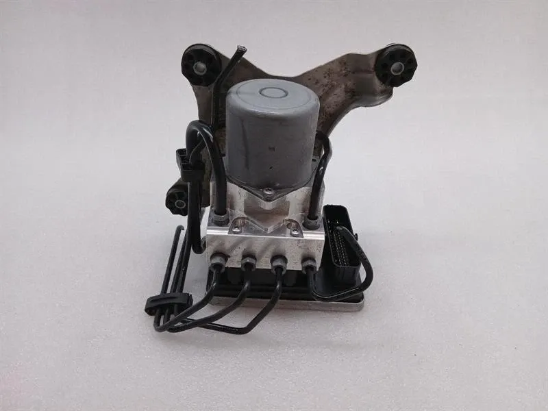 BMW 5 Series F90 G30 M5 A.B.S Pump 8469002 ABS Pump Hydraulic Block