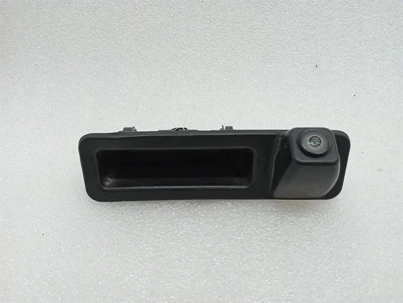 BMW 5 Series F90 G30 M5 Rear Camera 173884 Camera Rear 7405635