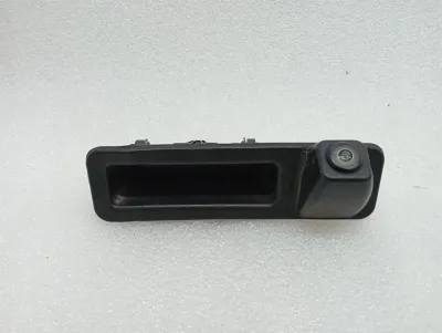 BMW 5 Series F90 G30 M5 Rear Camera 173884 Camera Rear 7405635