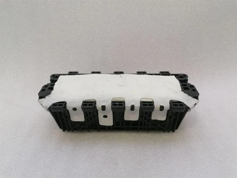 BMW 3 Series M3 G80 G20 Dashboard Safety Module 34248236 Module-