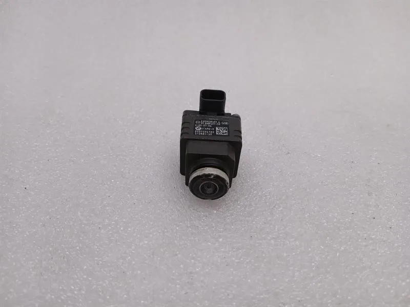 BMW 4 G83 M4 Camera 5A0F6D7 Camera