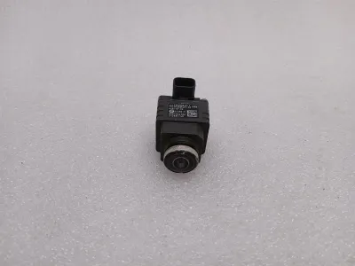 BMW 4 G83 M4 Camera 5A0F6D7 Camera