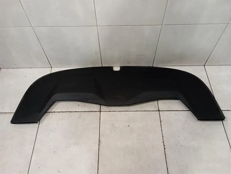 BMW 4 G83 M4 51477490631 -