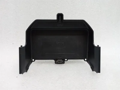 BMW 5 Series F90 G30 M5 Electronic Module 2727443 ECU PHONE CHARGER