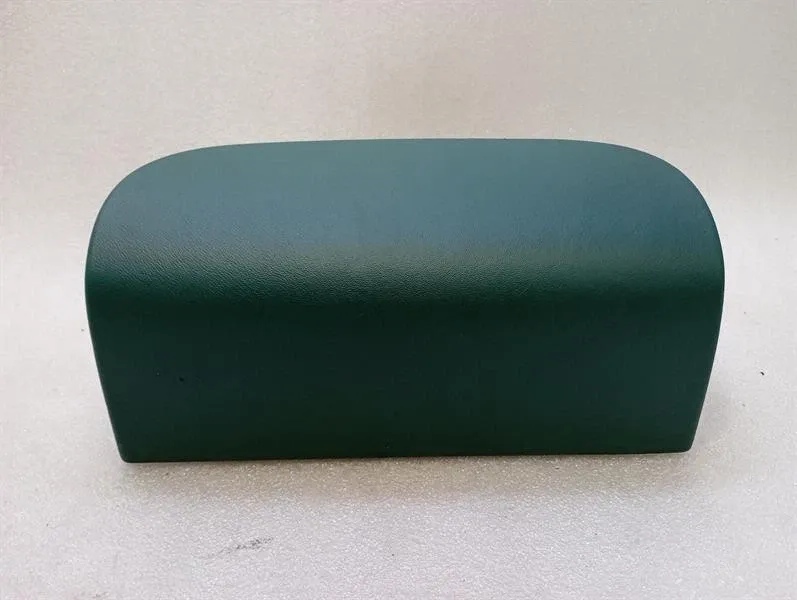 Porsche 911 996 Module 99680307106 Nephrite Green Module-