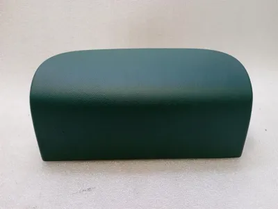 Porsche 911 996 Module 99680307106 Nephrite Green Module-