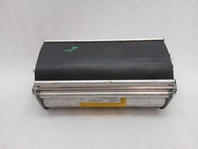 Porsche Boxster 987 Module 99780307107 Module-