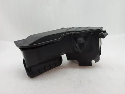 Porsche 911 991 GT3RS Mk1 Air Filter Box 99157207201 Air Filter Box-