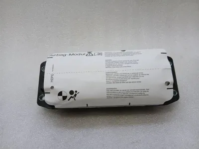 Porsche 911 991 GT3RS Mk1 Module 99180307102 Module-