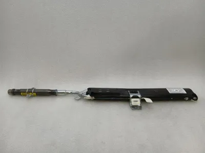 Porsche 911 991 GT3RS MK1 Module 99180309201 Module RIGHT-