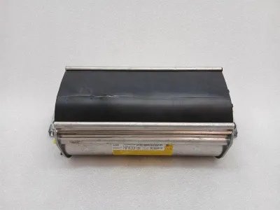 Porsche Boxster 987 Module 99780307107 Module-