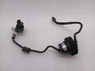 Mercedes C Class W204 Valve A2044700193 Purge Valve AMG M156-