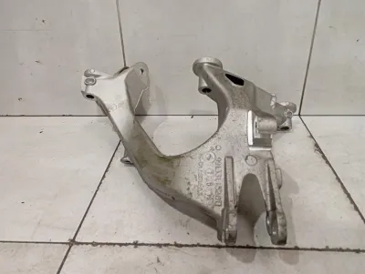 Porsche 911 991 GT3RS Mk1 Subframe Rear 99133115280 RH Axle Frame Rear Axle-