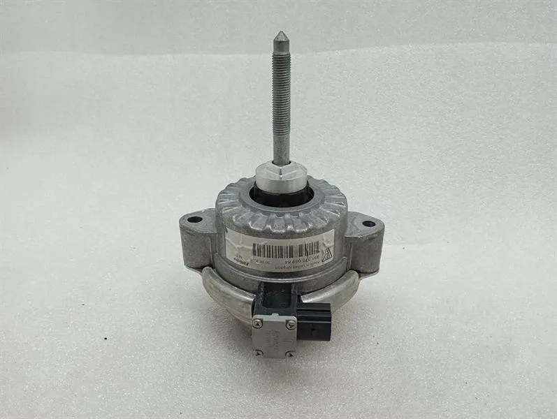 Porsche 911 991 GT3RS Mk1 Engine Mount 99137505984 Engine Mount PADM-