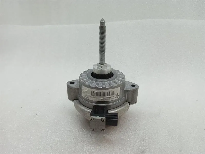 Porsche 911 991 GT3RS Mk1 Engine Mount 99137505984 Engine Mount PADM-